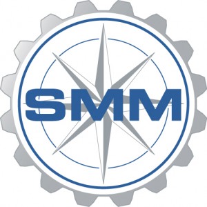 Что такое SMM