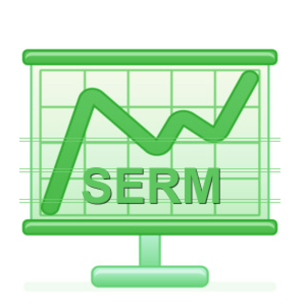 Управление репутацией услуги. SERM. SERM картинки. SERM (search engine reputation Management). Деловая репутация картинки.